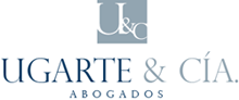 Ugarte & Cía. Abogados